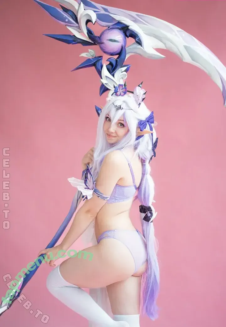 Littlejem nude photo #0074 (littlejem4)