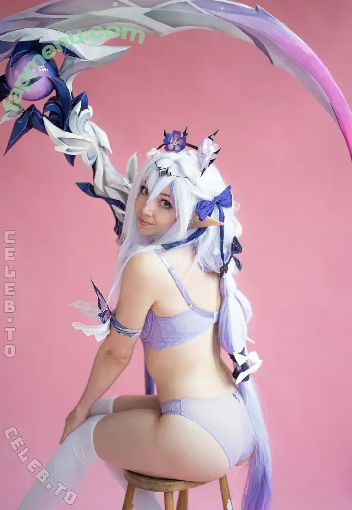 Littlejem nude photo #0075 (littlejem4)