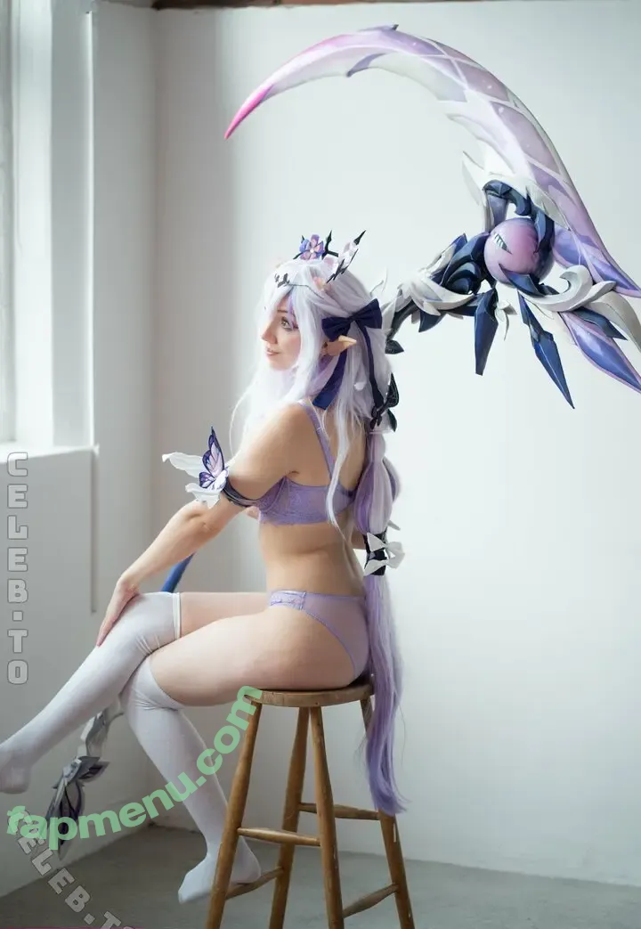 Littlejem nude photo #0077 (littlejem4)