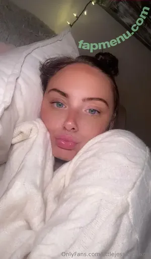littlejessicaxoxoo / jessanne__x nude photo #0008