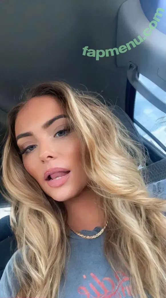 littlejessicaxoxoo nude photo #0024 (jessanne__x)