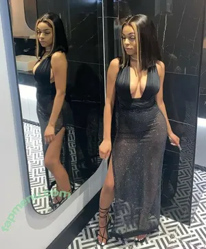 Littlejoiceee nude photo #0001