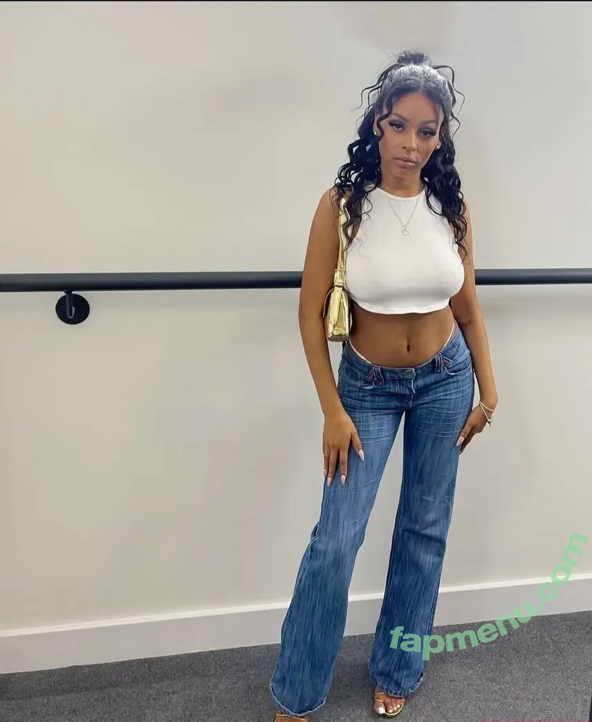 Littlejoiceee nude photo #0004 (Littlejoiceee)