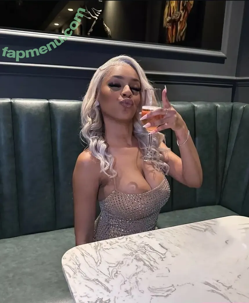 Littlejoiceee nude photo #0009 (Littlejoiceee)