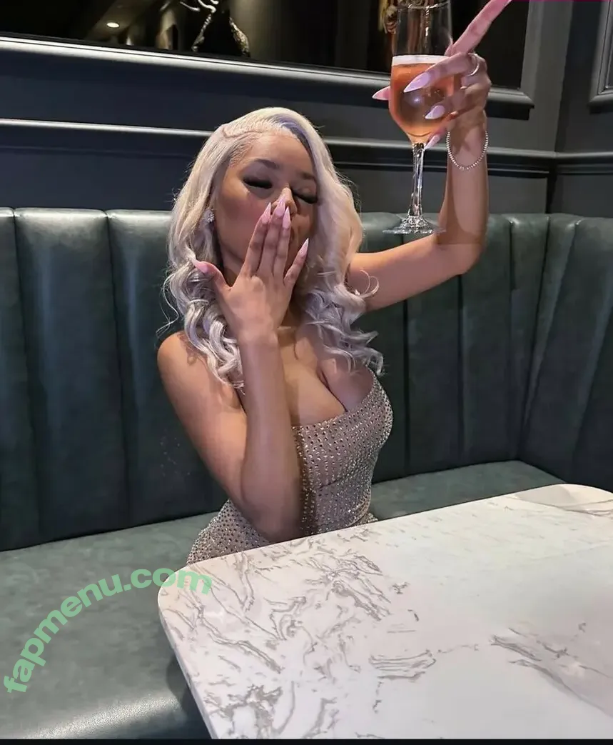 Littlejoiceee nude photo #0010 (Littlejoiceee)