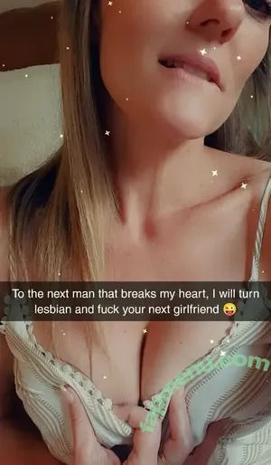 nude photo #0007