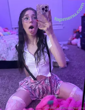 littlekatrina / littlekatrina.12 nude photo #0017