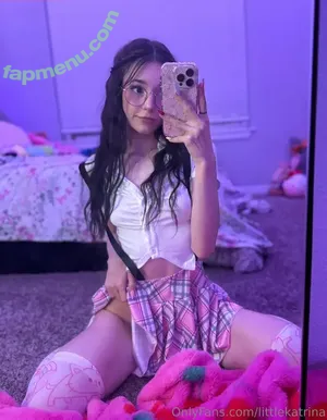 littlekatrina / littlekatrina.12 nude photo #0018