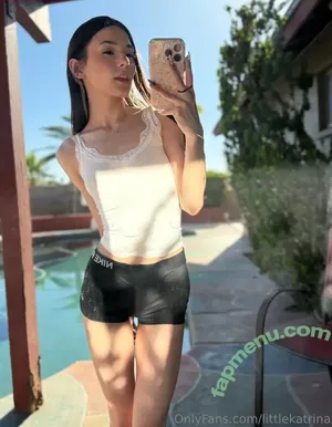littlekatrina / littlekatrina.12 nude photo #0032