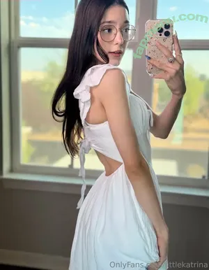 littlekatrina / littlekatrina.12 / tinykatrina nude photo #0061