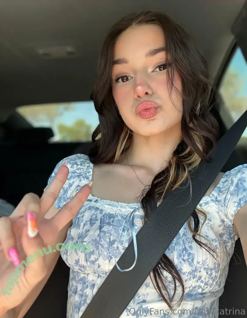 littlekatrina nude photo #0024 (littlekatrina.12)