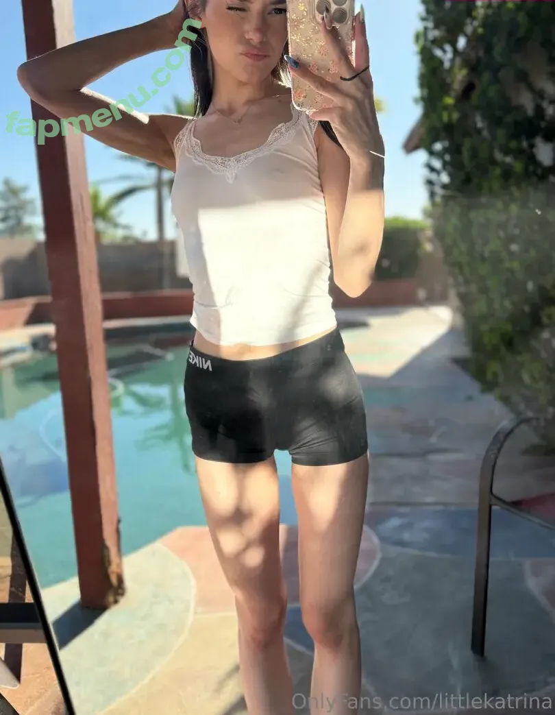 littlekatrina nude photo #0033 (littlekatrina.12)