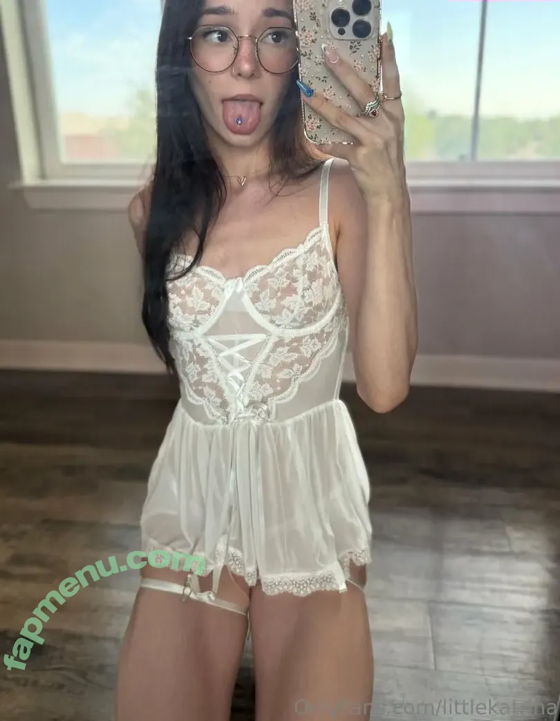 littlekatrina nude photo #0043 (littlekatrina.12)