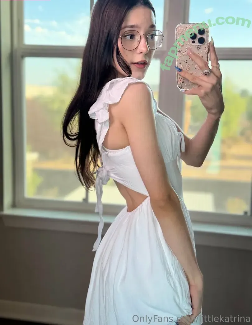 littlekatrina nude photo #0061 (littlekatrina.12 / tinykatrina)