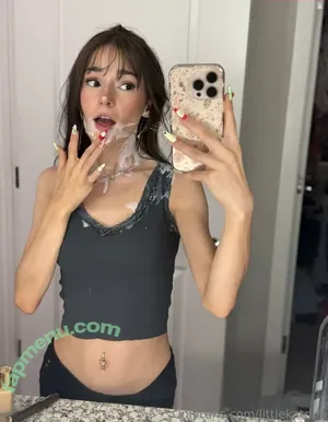 littlekatrina / littlekatrina.12 nude photo #0012