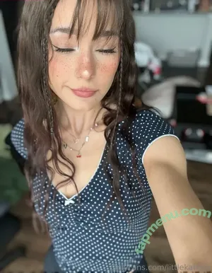 littlekatrina / littlekatrina.12 nude photo #0024