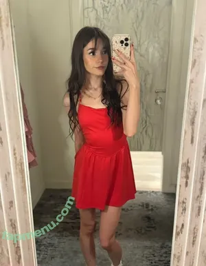 littlekatrina / littlekatrina.12 nude photo #0031