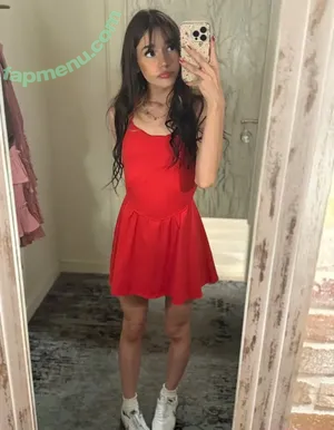 littlekatrina / littlekatrina.12 nude photo #0032