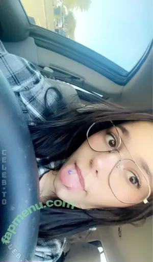 littlekatrina / katrinacutiex / littlekatrina.12 nude photo #0048