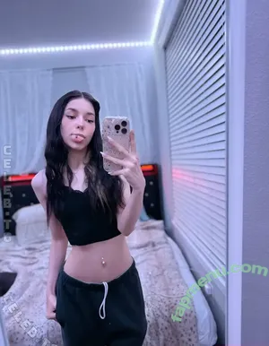 littlekatrina / katrinacutiex / littlekatrina.12 nude photo #0054