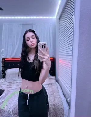 littlekatrina / katrinacutiex / littlekatrina.12 nude photo #0055