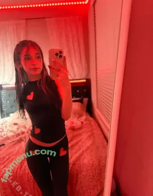 littlekatrina / katrinacutiex / littlekatrina.12 nude photo #0060