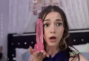 littlekatrina / katrinacutiex / littlekatrina.12 nude photo #0064