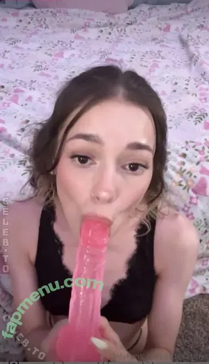 littlekatrina / katrinacutiex / littlekatrina.12 nude photo #0074