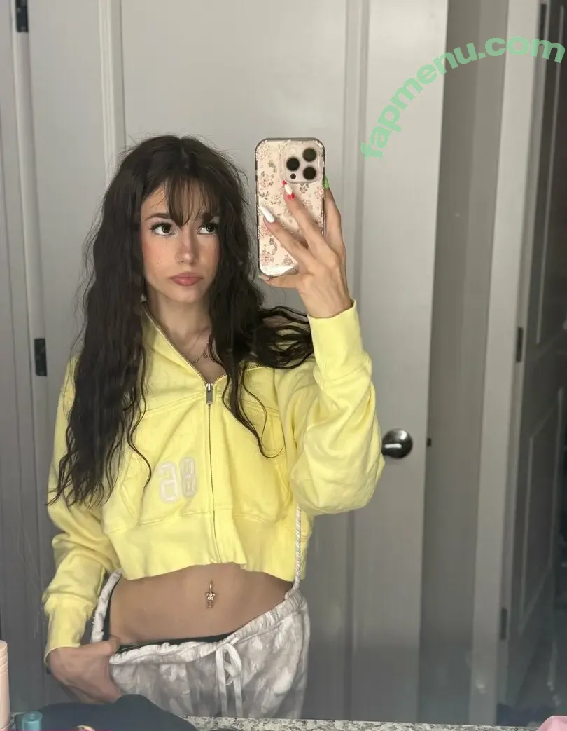 littlekatrina nude photo #0006 (littlekatrina.12)