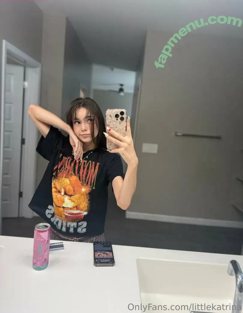 littlekatrina nude photo #0008 (littlekatrina.12)