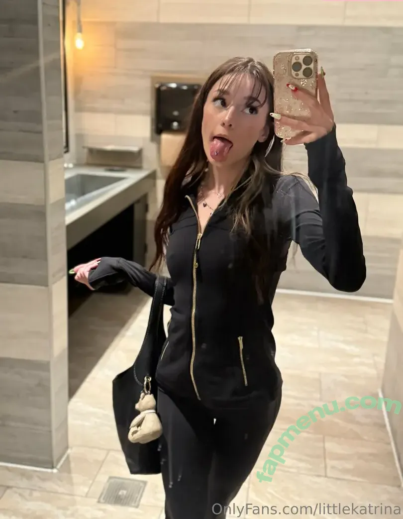 littlekatrina nude photo #0010 (littlekatrina.12)
