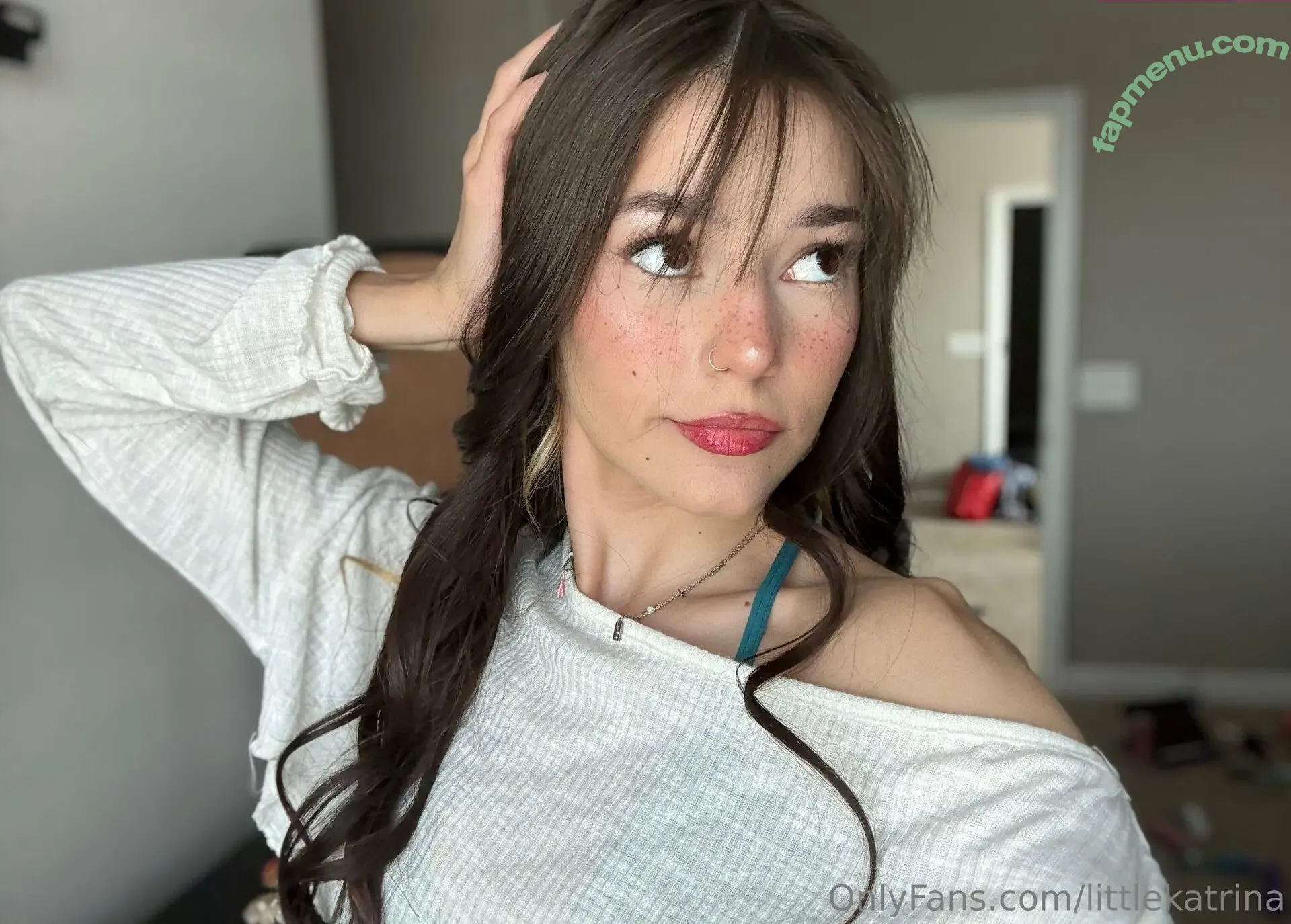 littlekatrina nude photo #0027 (littlekatrina.12)