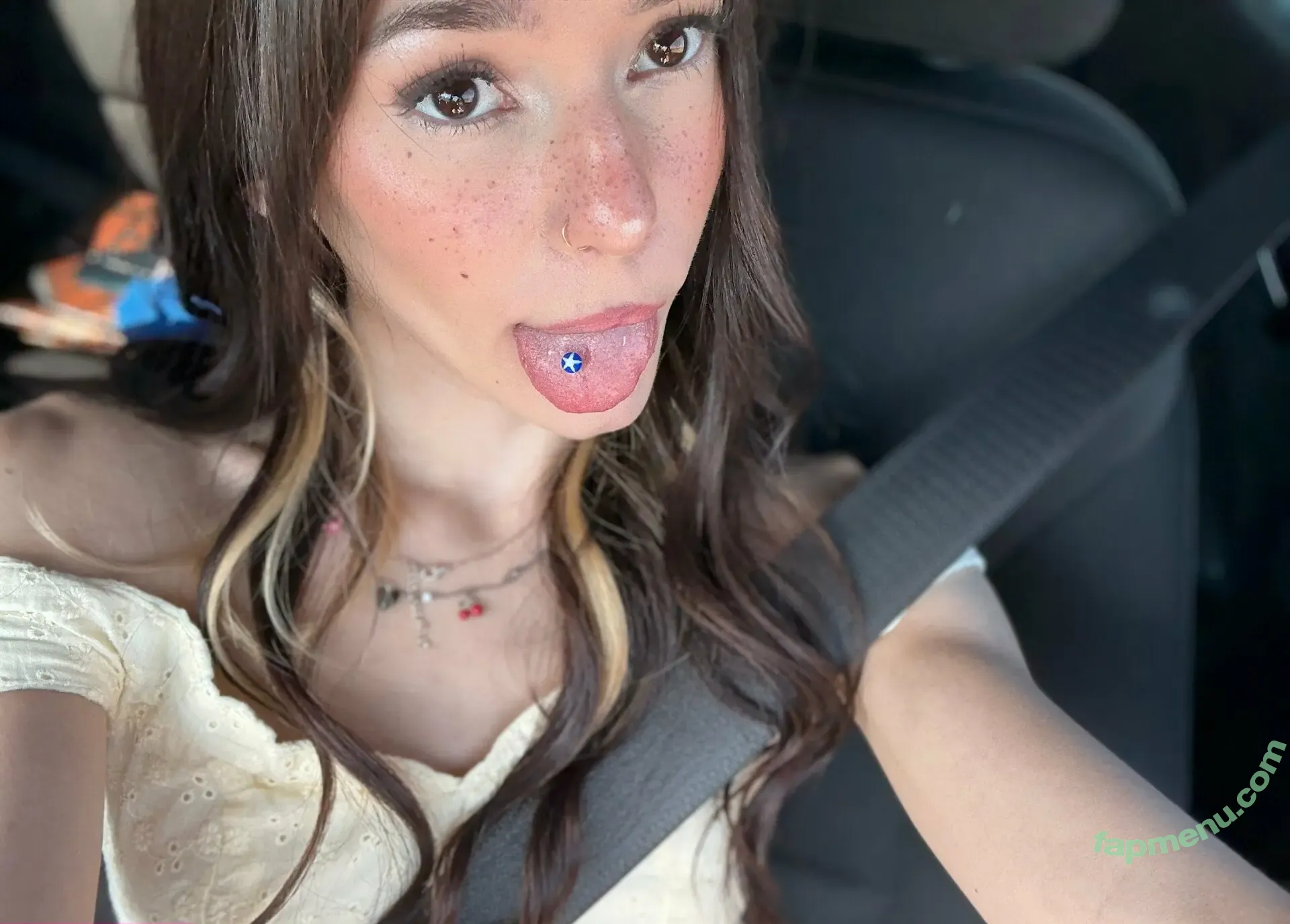 littlekatrina nude photo #0029 (littlekatrina.12)