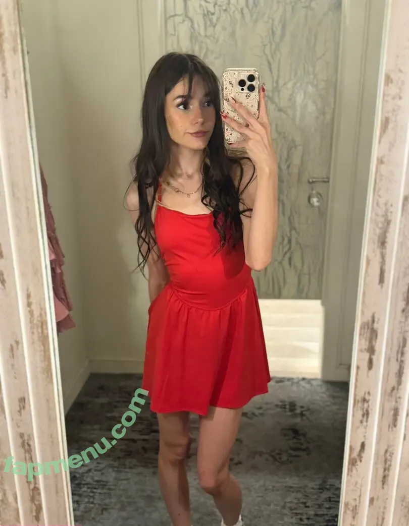 littlekatrina nude photo #0031 (littlekatrina.12)