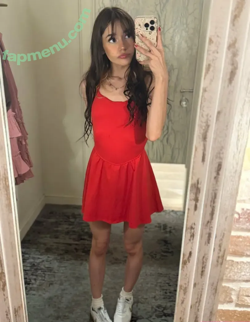 littlekatrina nude photo #0032 (littlekatrina.12)
