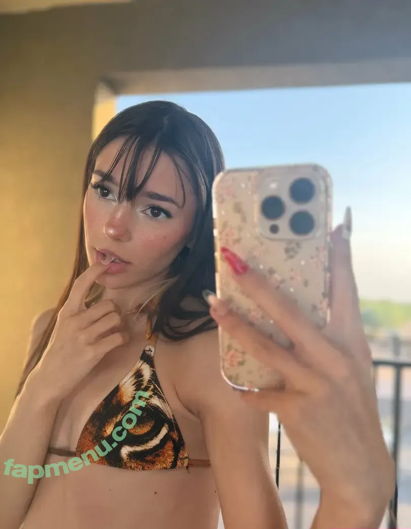 littlekatrina nude photo #0033 (littlekatrina.12)