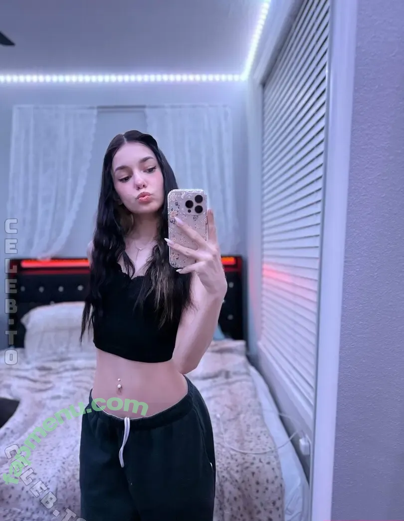 littlekatrina nude photo #0055 (katrinacutiex / littlekatrina.12)