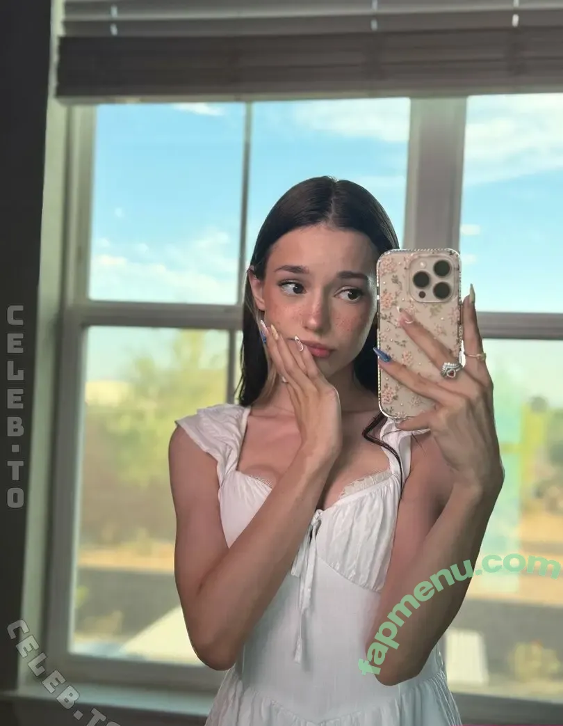 littlekatrina nude photo #0058 (katrinacutiex / littlekatrina.12)