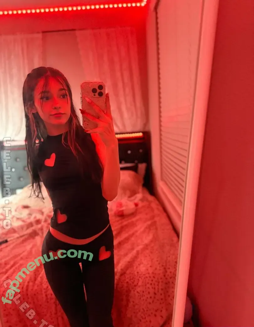 littlekatrina nude photo #0060 (katrinacutiex / littlekatrina.12)