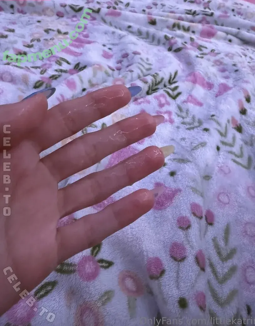 littlekatrina nude photo #0069 (katrinacutiex / littlekatrina.12)