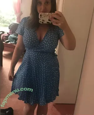  nude photo #0018