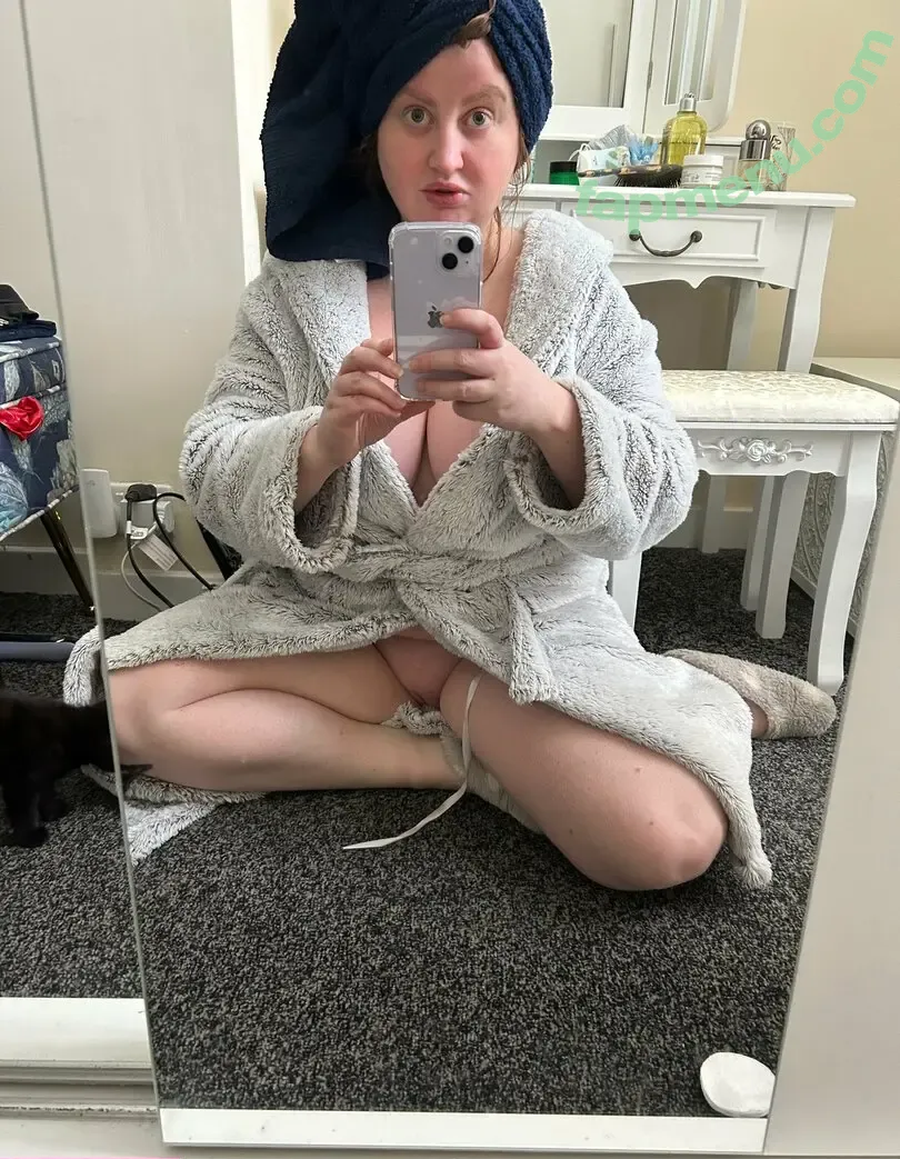LittleKittenCutie nude photo #0077 (LittleKittenCutie)