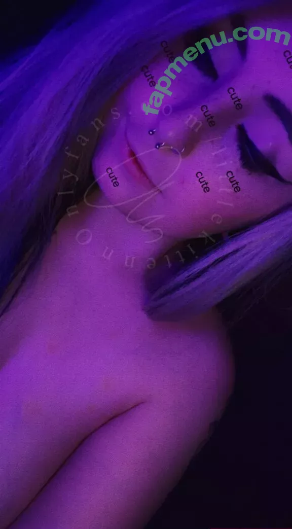 littlekittenn nude photo #0003 (littlekittenn)
