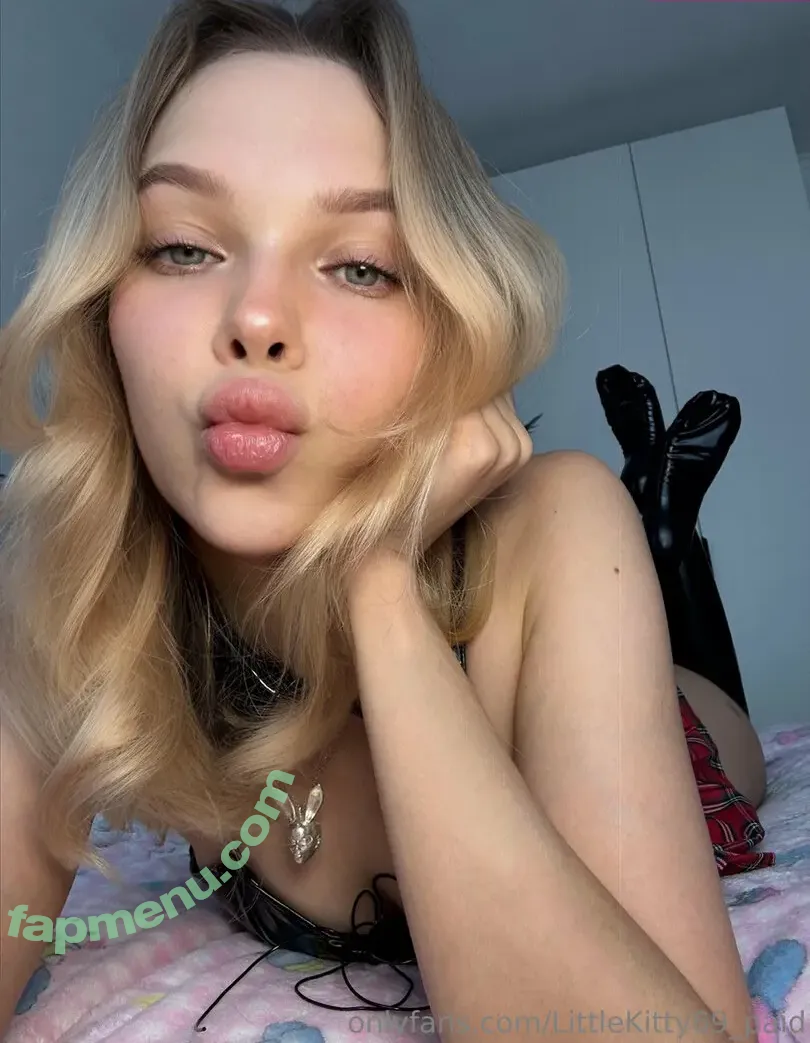 littlekitty69_paid nude photo #0388 (littlekitty69x)