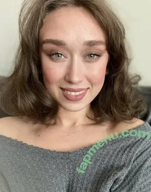 littleladykaye / EllaKaye / Hella_Kaye / ellakayefree / itsellakaye nude photo #0137