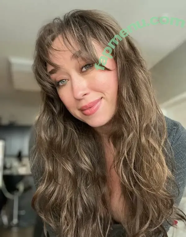 littleladykaye nude photo #0113 (EllaKaye / Hella_Kaye / ellakayefree / itsellakaye)