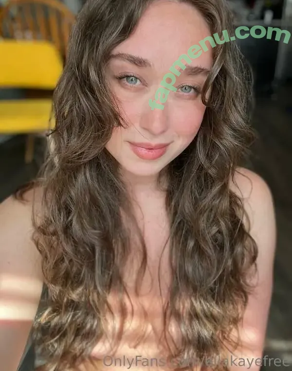 littleladykaye nude photo #0116 (EllaKaye / Hella_Kaye / ellakayefree / itsellakaye)