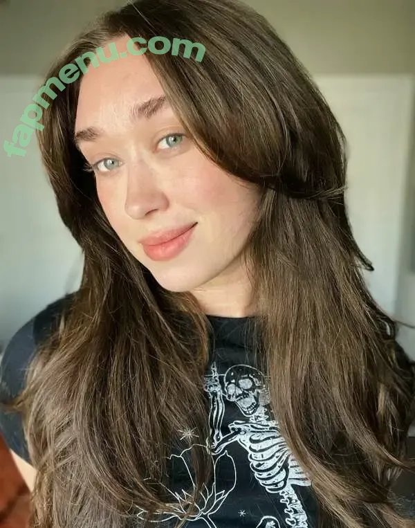 littleladykaye nude photo #0118 (EllaKaye / Hella_Kaye / ellakayefree / itsellakaye)