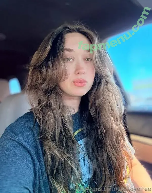 littleladykaye nude photo #0120 (EllaKaye / Hella_Kaye / ellakayefree / itsellakaye)