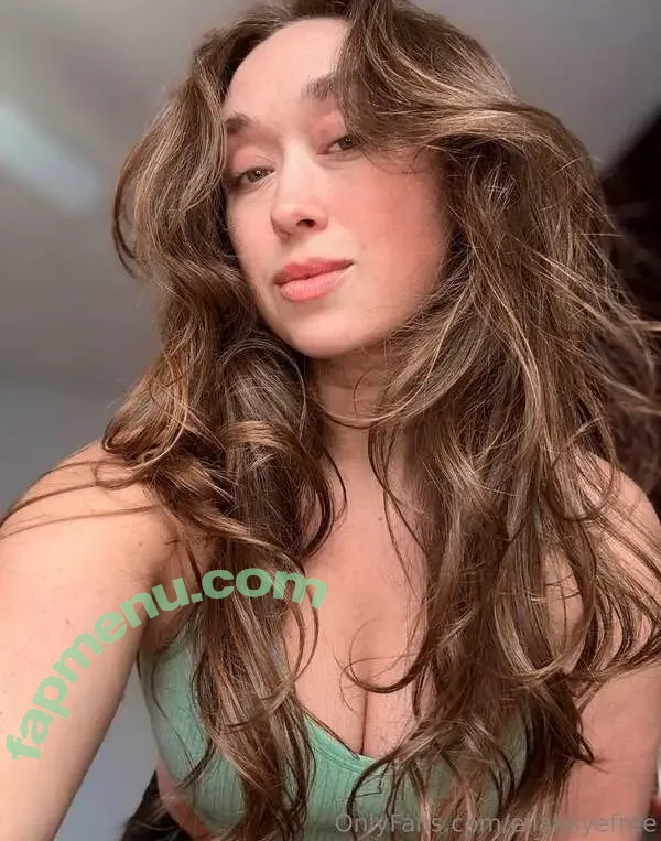 littleladykaye nude photo #0122 (EllaKaye / Hella_Kaye / ellakayefree / itsellakaye)